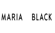 Maria Black coupons