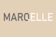 Marqelle Coupons 