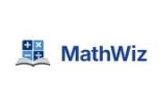 MathWiz coupons