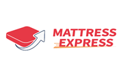 Mattress Express coupons