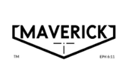 Maverick Tactical coupons