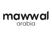 Mawwal ES coupons