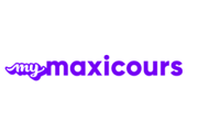 Maxicours coupons