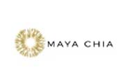 Maya Chia Beauty coupons