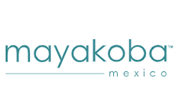Mayakoba Hotel & Golf coupons