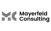 Mayerfeld Consulting coupons