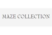 Maze Collection Coupons 