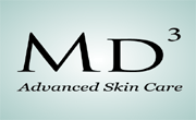 MD3 Skin Coupons