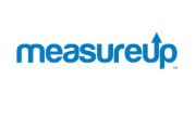 Measureup Vouchers 