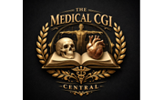 Medical CGI coupons