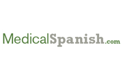 Medical Spanish Coupons