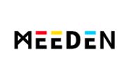 MEEDEN ART coupons