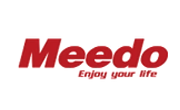 Meedo coupons