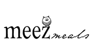 Meez Meals coupons