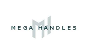 Mega Handles coupons