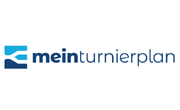Mein Turnierplan coupons