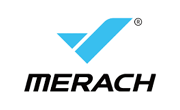 Merachfit coupons