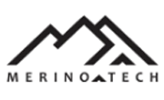 Merino Tech Coupons 
