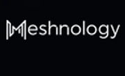 Meshnology coupons