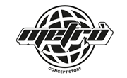 Metro Concept Store Coupons 