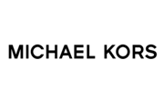 Michael Kors DE  gutscheine