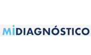 MiDiagnostico coupons