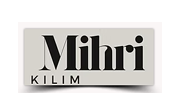 MihriKilim coupons