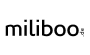 Miliboo gutscheine