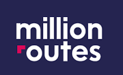 Million Routes ES coupons