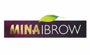 Mina iBrow coupons