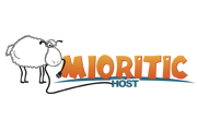 MioriticHost coupons