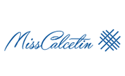 Miss Calcetin ES coupons