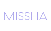 Misshaus Coupons 