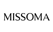 Missoma UK vouchers