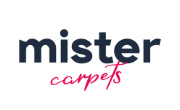 Mistercarpets Coupons 