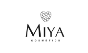 Miya Cosmetics coupons