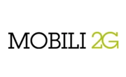 Mobili 2G Coupons 