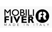 Mobili Fiver ES coupons