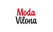 Moda Vilona FR coupons