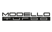 Modello Turbo Coupons