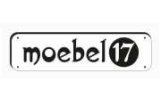 Moebel17 Gutscheine 