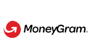 MoneyGram coupons