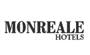 Monreale Hotels coupons