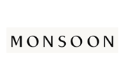 Monsoon London coupons