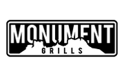 Monument Grills coupons