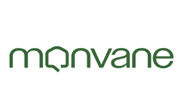 Monvane coupons