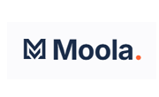 Moola coupons