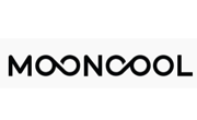 Mooncool Coupons 
