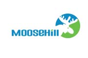 Moosehill Coupons 