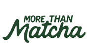 More Than Matcha coupons